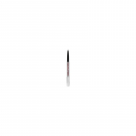 Benefit Precisely, My Brow Detailer Microfine Detailing Brow Pencil - Itin plonas pie&scaron;tukas antakiams 0,02 g 2 Warm Golden