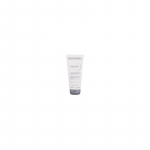 Bioderma Pigmentbio Foaming Cream 200 ml