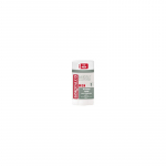 Borotalco Men Invisible Dry Deo Stick 40 ml