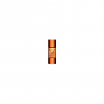 Clarins Selftan Radiance-Plus Golden Glow Face Booster - Self-tanning product for the skin 15 ml