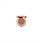 Collistar Silk Effect Bronzing Powder - Bronze powder 10 g 08 Capri Glow