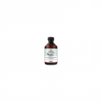 Davines Natural Tech Detoxifying Scrub Shampoo 1000 ml
