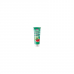 Dermacol Aroma Ritual Refreshing Shower Gel (watermelon) - A refreshing shower gel 250 ml
