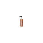 Elemis Sensitive Cleansing Wash (sensitive and dry skin) 200 ml