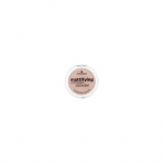 Essence Mattifying Compact Powder 12 g 11 Pastel Beige
