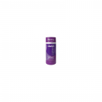 Fanola No Yellow Color Compact Violet Bleaching Powder - Pudr pro zesvětlen&iacute; vlasů 450 ml