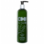 Farouk Systems CHI Tea Tree Oil Shampoo - Hair shampoo 739 ml