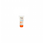 GARNIER Ambre Solaire SPF 50+ Sensitive Advanced - Sunscreen for children 50 ml