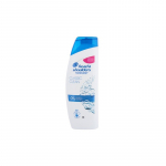 Head & Shoulders Classic Clean Anti-Dandruff Shampoo 400 ml