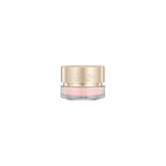 JUVENA Mastercare Rose Cream - Skin cream 75 ml