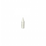 Kallos Florillum Silver Gloss Lotion - Topping for silver tone and hair shine 100 ml