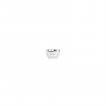 K&eacute;rastase Symbiose Intense Revitalizing Mask 500 ml