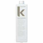 Kevin Murphy Smooth.Again.Wash Smoothing Shampoo 1000 ml