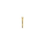 L&acute;Or&eacute;al AGE PERFECT Cell Renew Eye Cream 15 ml