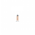 L&acute;Or&eacute;al True Match Nude Plumping Tinted Serum 30 ml 2-3 Light
