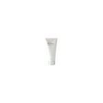 La PRAIRIE CELLULAR Purifying Cream Cleanser 200 ml