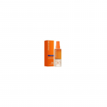Lancaster Sun Beauty Sun Protective Water SPF 30 - Sunscreen spray 150 ml