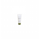 MARY & MAY Houttuynia Cordata + Tea Tree Cleansing Foam - valomos putos probleminei odai, 150 ml