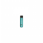 Matrix Total Results High Amplify Protein Shampoo for Volume - Shampoo for hair volume 1000 ml