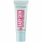 Maybelline Baby Skin Pore Eraser - makiažo bazė, 20 ml