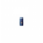 Nivea Nivea Men Sport 500 ml