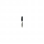 Olivia Garden Ceramic + Ion Thermal Hairbrush ( 25 mm )