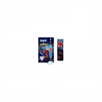 Oral B Vitality Pro Kids Spiderman