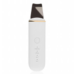 Palsar 7 Ultrasonic spatula for skin care