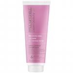 Paul Mitchell Clean Beauty Color Protect Conditioner - kondicionierius be sulfatų dažytiems plaukams, 250 ml