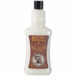 Reuzel Daily Conditioner - lengvas plaukų kondicionierius, 1000 ml
