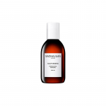 Sachajuan Scalp Shampoo 100 ml