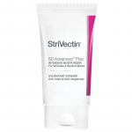 StriVectin Anti-Wrinkle SD Advanced Plus Intensive Moisturizing Concentrate - drėkinamasis kremas nuo rauk&scaron;lių, 118 ml