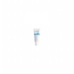 Uriage Bari&eacute;derm CICA Cream SPF50+ 40 ml