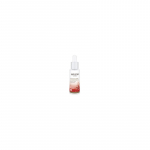 Weleda Pomegranate Firming Face Oil 30 ml