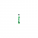 XPel Tea Tree Moisturising Shampoo 400 ml