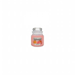 Yankee Candle Coral Peony Candle (coral peony) 104 g
