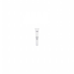 Ziaja Goat&acute;s Milk Eye Cream 15 ml