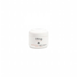 Ziaja Lifting Solution Anti-Wrinkle Night Cream 50 ml