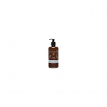 Apivita Pure Jasmine Shower Gel with Essential Oils - Hydrating shower gel with essential oils 250 ml