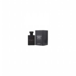 Giorgio Group Black Special Edition II EDP kvepalai vyrams, 100 ml
