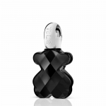 Tous LoveMe The Onyx Parfum EDP kvepalai moterims, 30 ml