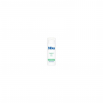 Mixa Salicylic Acid + AHA Anti-Imperfection Mattifying Gel - Mattifying skin gel against imperfections 50 ml