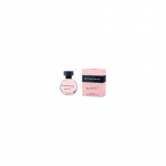 Tom Tailor Time To Live! EDP kvepalai moterims, 30 ml