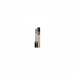 Yves Saint Laurent Mascara Volume Effet Faux Cils 7,5 ml
