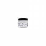 L&acute;Or&eacute;al Professionnel Series Expert Metal Detox Mask 500 ml