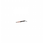 Sencor SHS 0850BK Hair curler