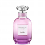Coach Dreams Moonlight EDP kvepalai moterims, 60 ml