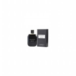 Kenneth Cole Mankind Hero EDT kvepalai vyrams, 100 ml