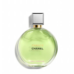 Chanel Chance Eau Fraiche EDP kvepalai moterims, 50 ml