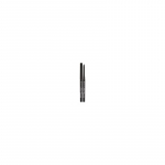 Essence Longlasting Eye Pencil 0,28 g 01 Black Fever